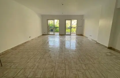 Apartment - 3 Bedrooms - 3 Bathrooms for rent in El Rehab Extension - Al Rehab - New Cairo City - Cairo
