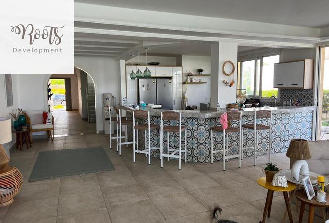 8687627 - Property Image 3