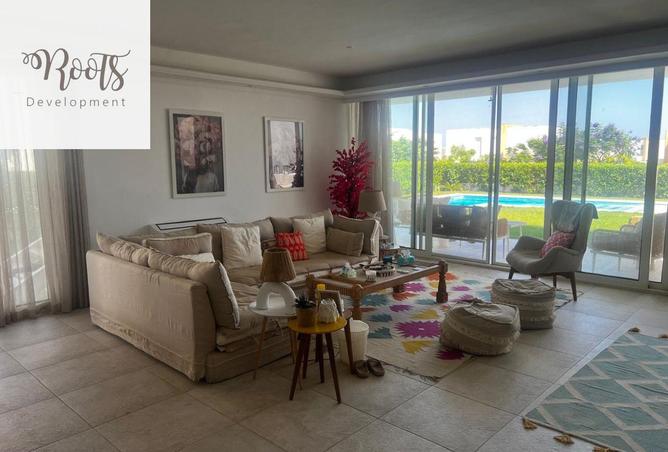 8687627 - Property Image 2