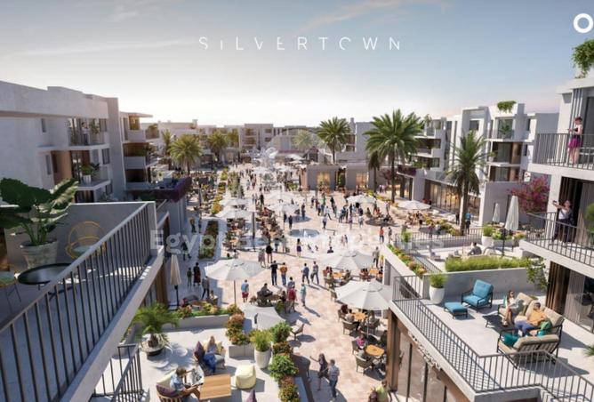 8642844 - Property Image 2