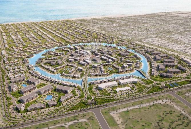 8642844 - Property Image 3