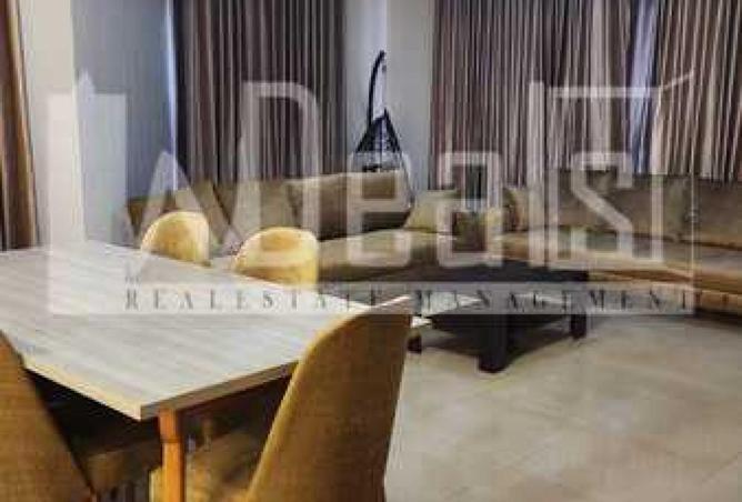 68001596 - Property Main Image