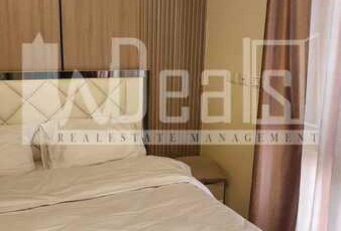 68001596 - Property Image 3