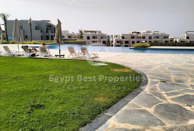 8526125 - Property Image 3