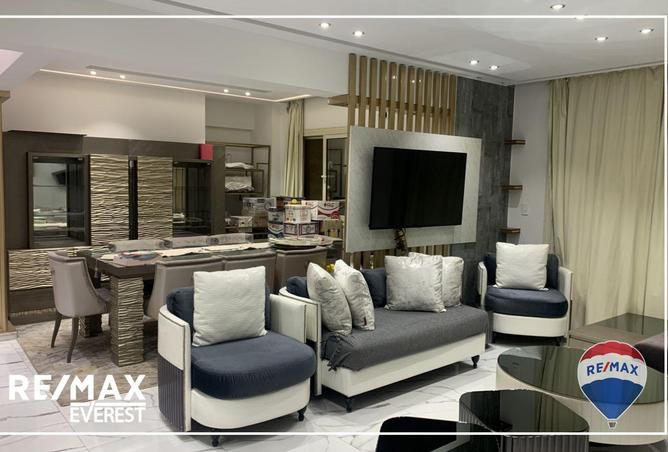 8551639 - Property Image 3