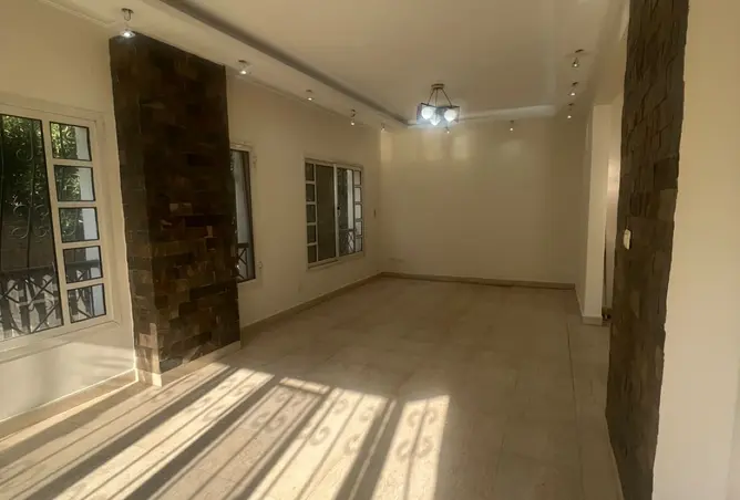 109073370 - Property Image 3