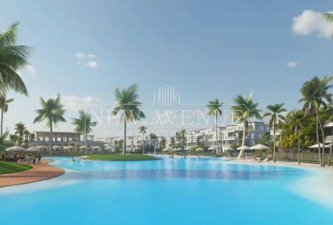 97706917 - Property Image 2