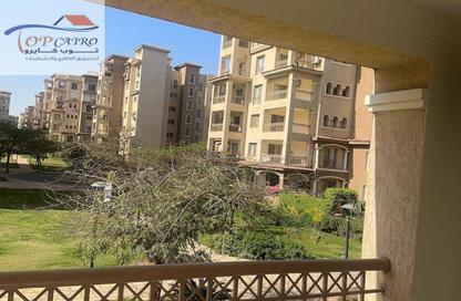شقة - 3 غرف نوم - 3 حمامات للبيع في B2 - مدينتي - القاهرة