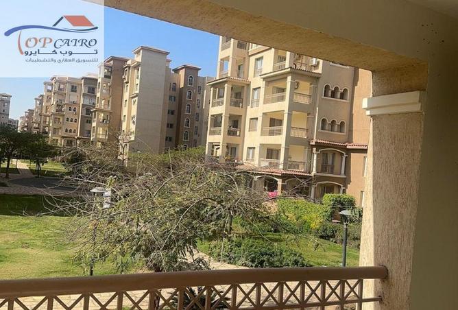 104603559 - الصورة الرئيسية للعقار