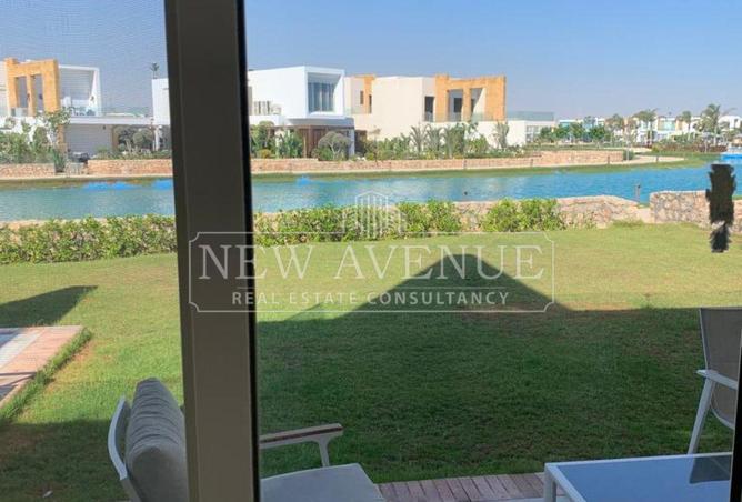 103751013 - صورة العقار 3