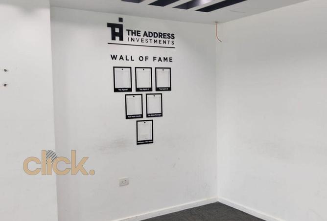 81842042 - Property Image 3