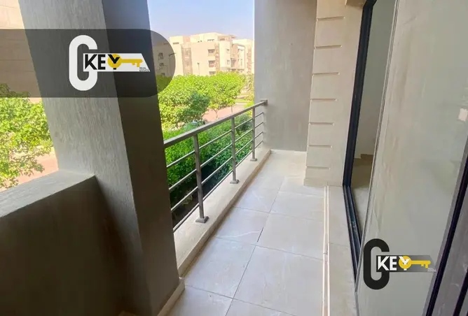 120356595 - Property Image 2