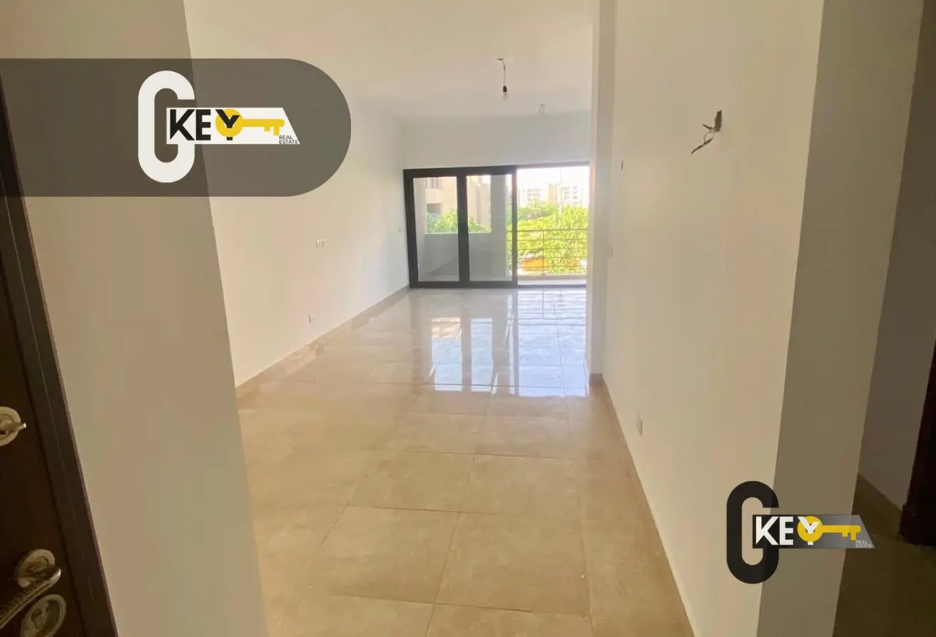 120356595 - Property Main Image