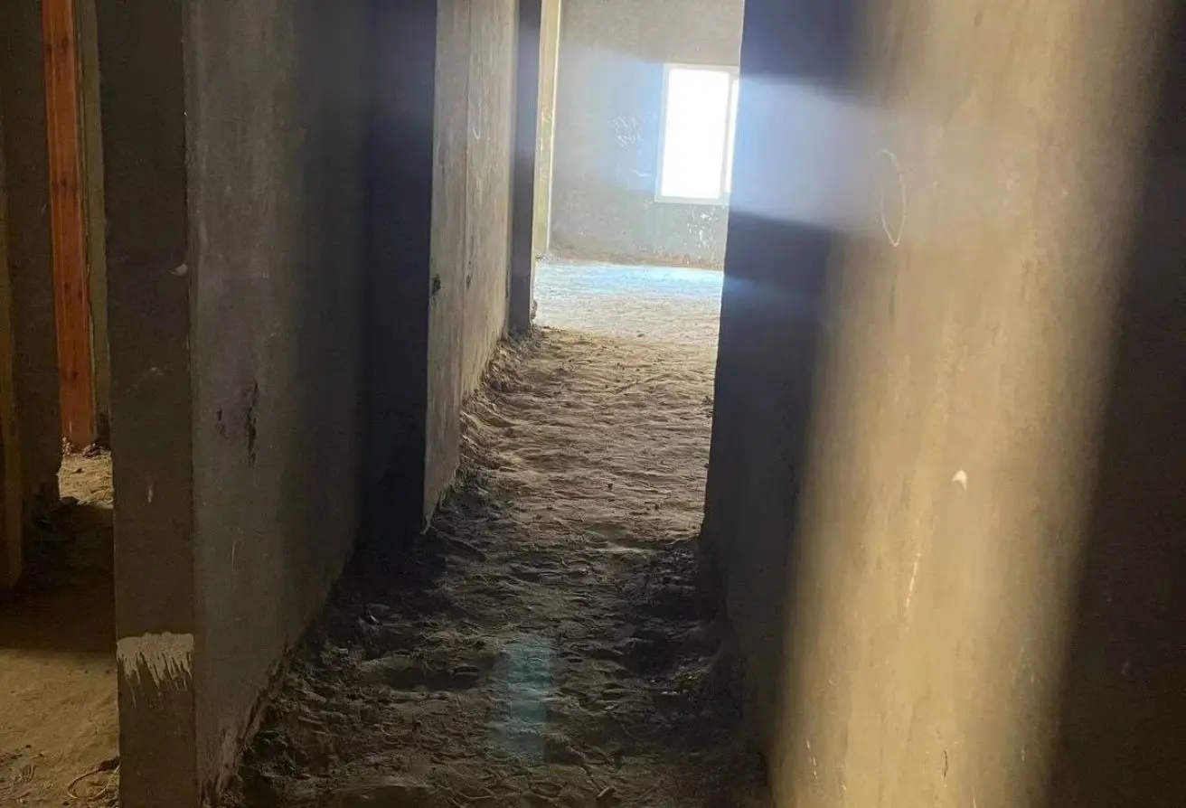 111603941 - الصورة الرئيسية للعقار