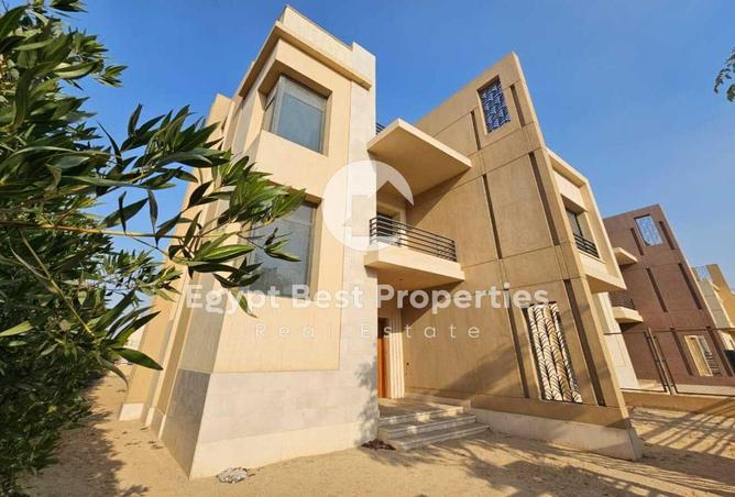 8483663 - صورة العقار 3