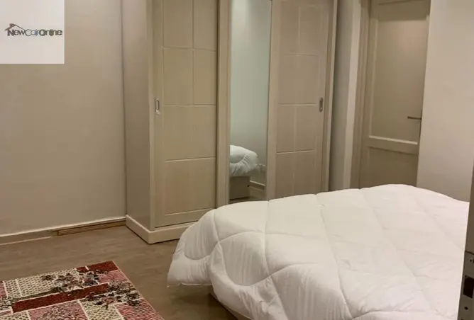 94637483 - Property Image 2
