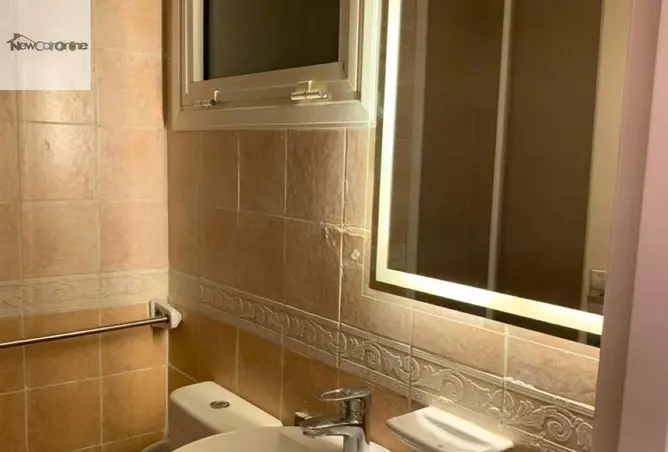 94637483 - Property Image 3