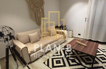 شقة - 3 غرف نوم - 3 حمامات للايجار في ذا كورت ياردز - كمبوندات الشيخ زايد - الشيخ زايد - الجيزة شقة - 3 غرف نوم - 3 حمامات للايجار في ذا كورت ياردز - كمبوندات الشيخ زايد - الشيخ زايد - الجيزة
