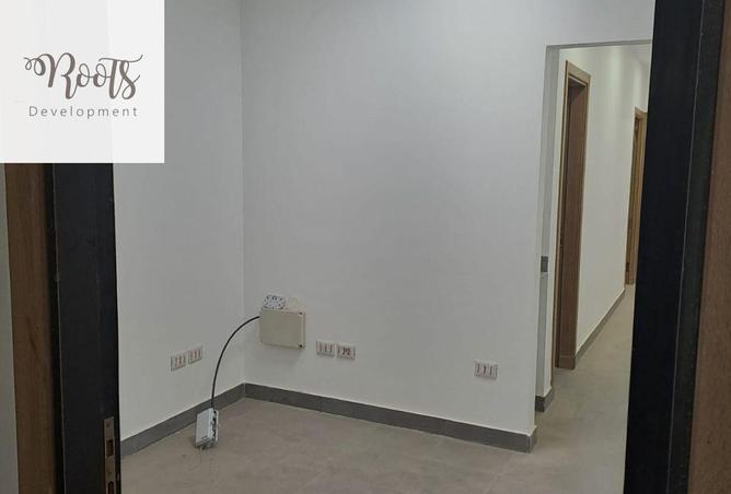 8541155 - الصورة الرئيسية للعقار