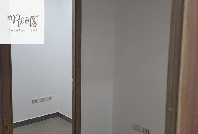 8541155 - صورة العقار 2