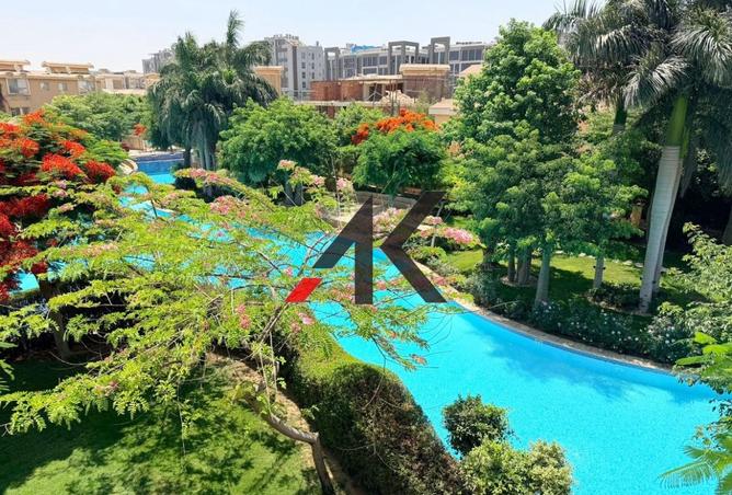 105438394 - صورة العقار 2