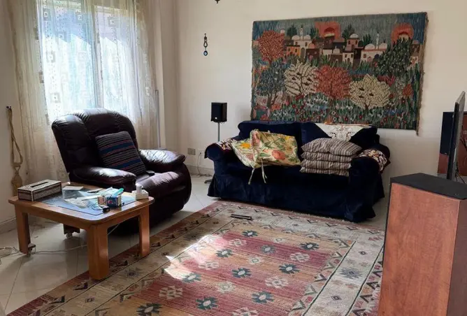 115175605 - Property Image 3