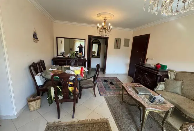115175605 - Property Image 2