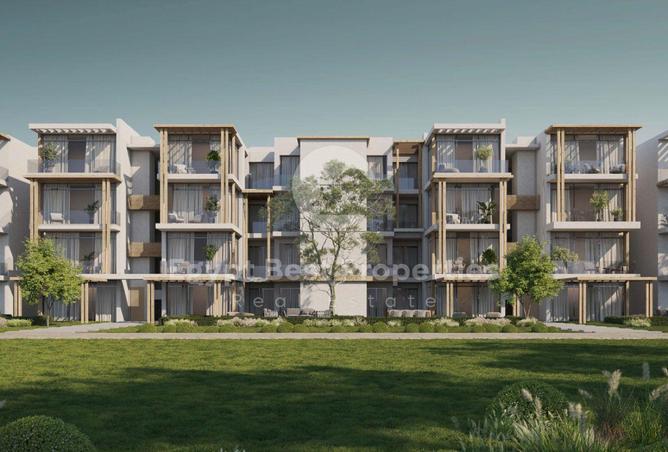 8506013 - Property Main Image