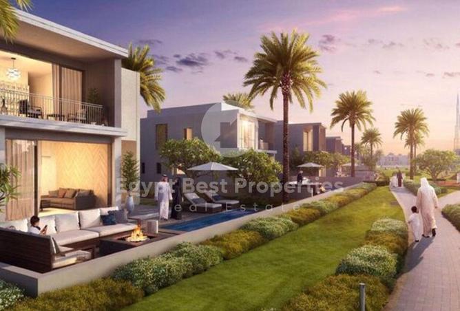 8506013 - Property Image 2