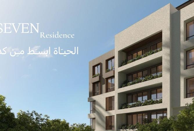 56009993 - Property Image 3