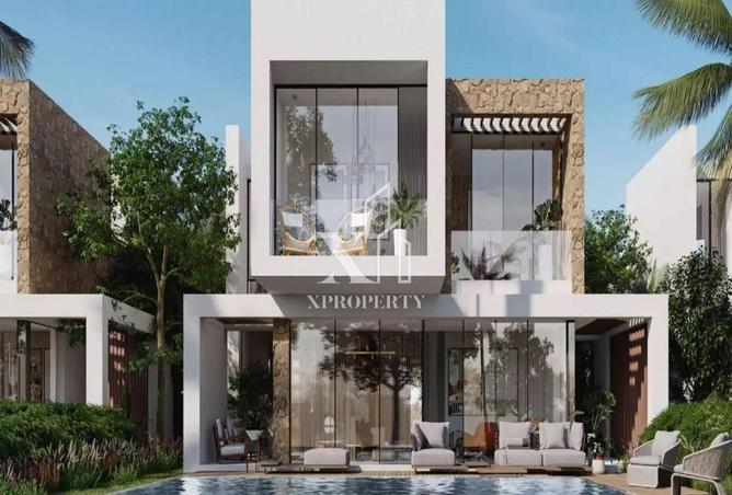 8407369 - صورة العقار 2