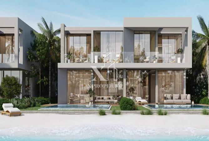 8407369 - Property Main Image