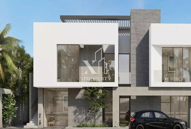 8407369 - صورة العقار 3