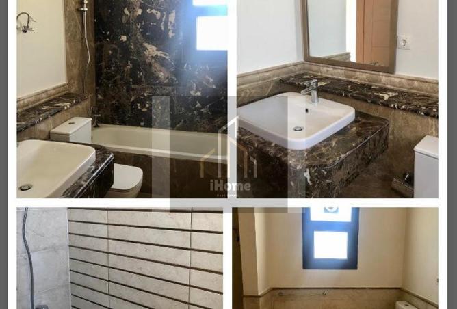 102629792 - Property Image 3