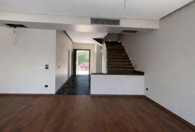 97727079 - Property Image 3