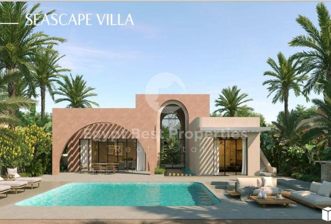 68275507 - الصورة الرئيسية للعقار