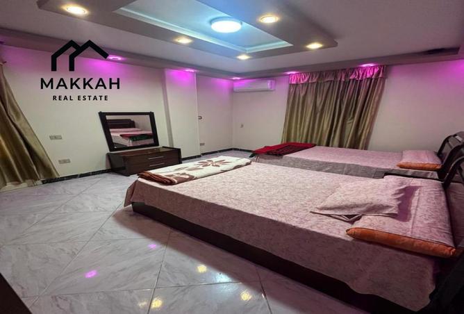 64077732 - Property Image 3