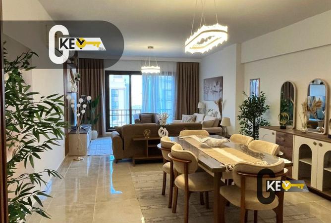 103758320 - Property Image 3