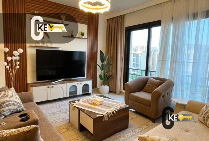 103758320 - Property Image 2