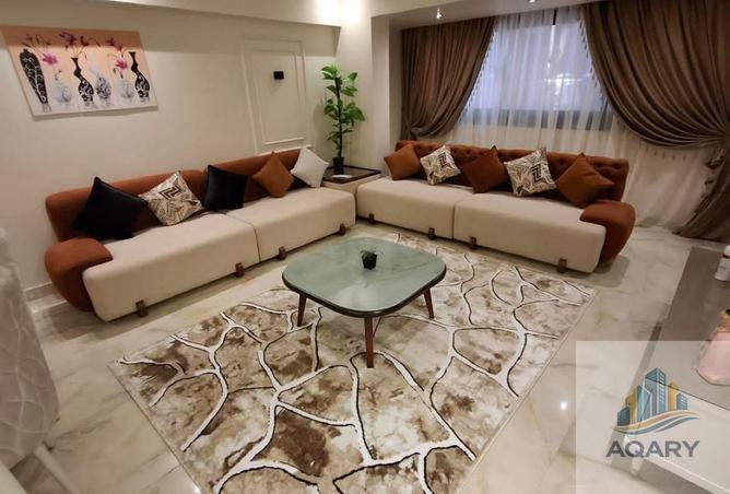 91858033 - الصورة الرئيسية للعقار