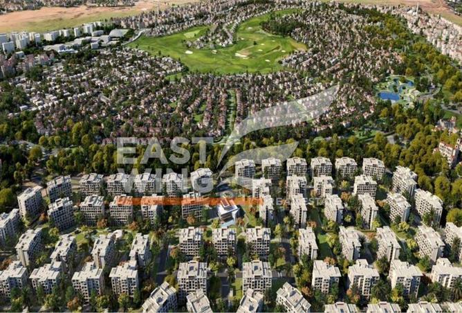 68798442 - Property Image 3