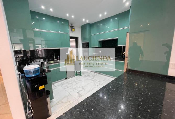 68265108 - Property Image 3