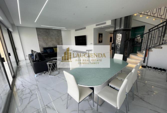 68265108 - Property Image 2