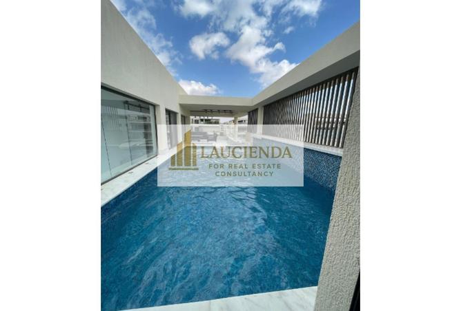 68265108 - Property Main Image