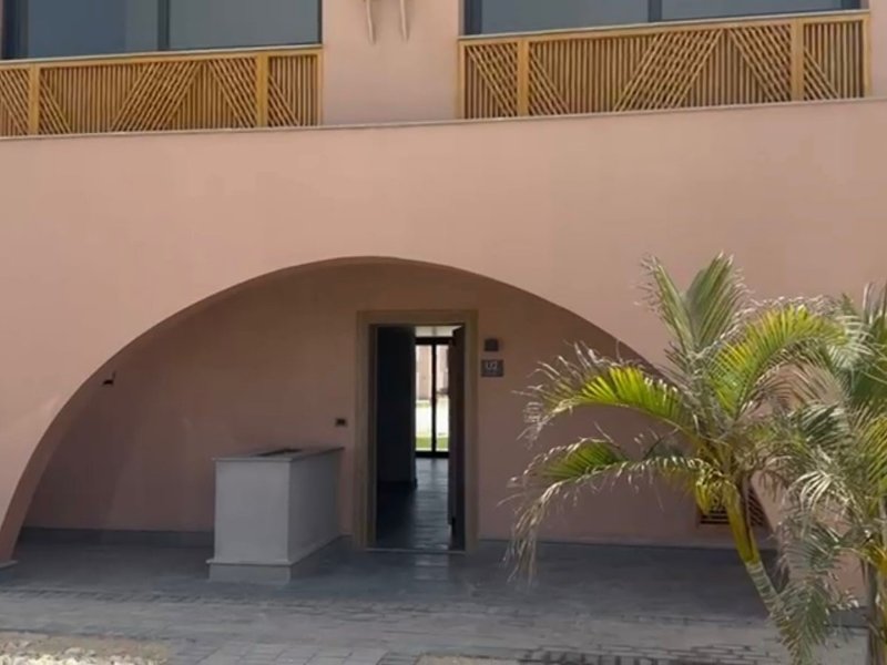 4BR Villa | Fully Finished | Playa Resort thumbnail