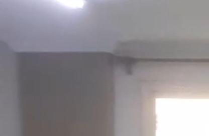 Apartment - 3 Bedrooms - 2 Bathrooms for sale in Ahmed Tayseer St. - Ard El Golf - Heliopolis - Masr El Gedida - Cairo