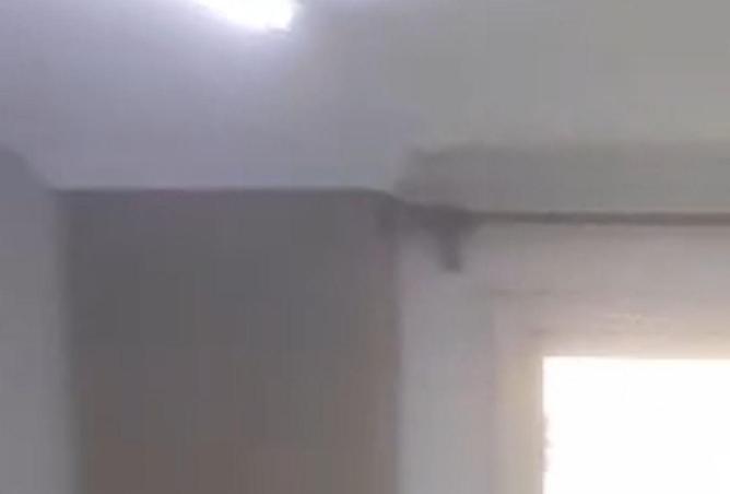 86411320 - Property Image 3
