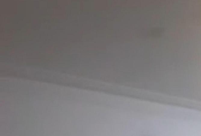 86411320 - Property Image 2