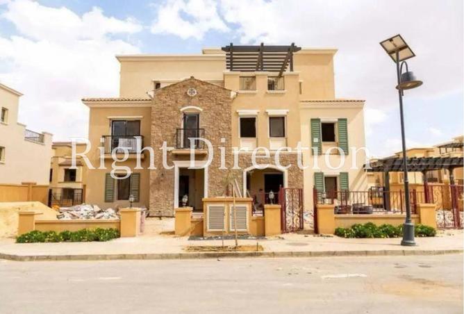 103479004 - Property Main Image