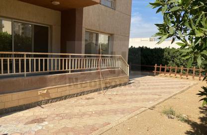 شقة - 3 غرف نوم - 3 حمامات للبيع في مدينة وصال - كمبوندات الشروق - مدينة الشروق - القاهرة